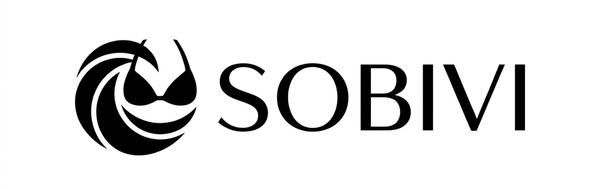 SOBIVI