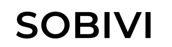 SOBIVI